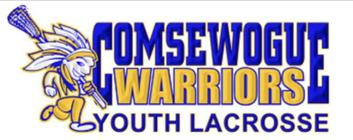 Comsewogue Youth Lacrosse